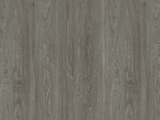 Conscription 7.2"x48" Vinyl by LDZ Flooring