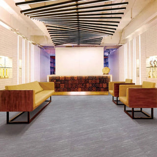 Constellation Vinyl by Fuzion Flooring