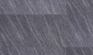 Constellation Vinyl by Fuzion Flooring