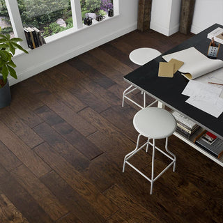 Constitution Engineered Hardwood by Regal Hardwoods