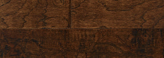 Constitution Engineered Hardwood by Regal Hardwoods