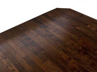 Constitution Engineered Hardwood by Regal Hardwoods