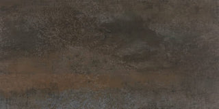 Contempo Graphite 12x24 Tile & Stone by Happy Floors