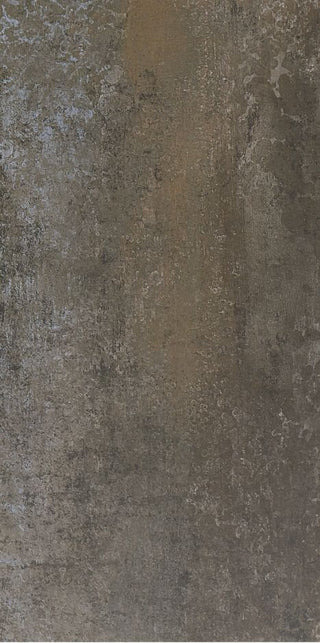 Contempo Graphite 15x30 Tile & Stone by Happy Floors