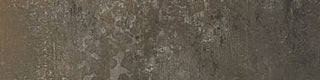 Contempo Graphite Bullnose 3x12 Tile & Stone by Happy Floors