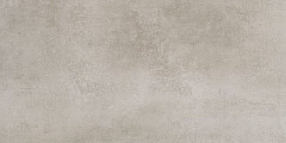 Contempo Grey 12x24 Tile & Stone by Happy Floors
