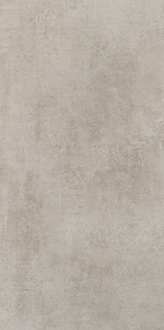 Contempo Grey 15x30 Tile & Stone by Happy Floors