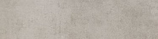 Contempo Grey Bullnose 3x12 Tile & Stone by Happy Floors
