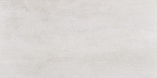 Contempo White 12x24 Tile & Stone by Happy Floors