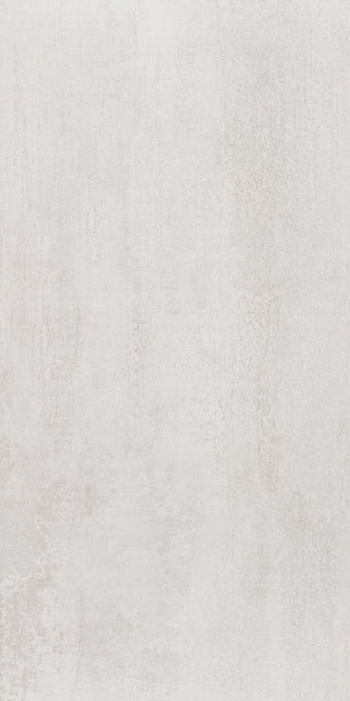 Contempo White 15x30 Tile & Stone by Happy Floors