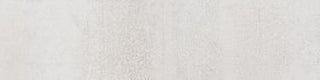 Contempo White Bullnose 3x12 Tile & Stone by Happy Floors