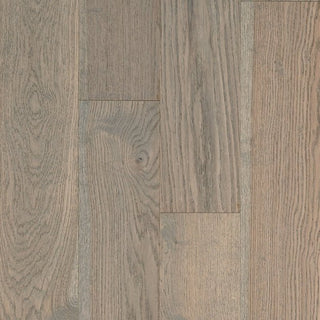 Contemporary Retreat 6 - 1/2" Engineered Hardwood by Hartco