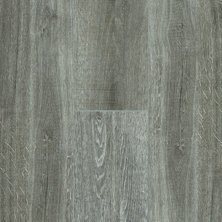 Content Greige Vinyl by Armstrong Flooring
