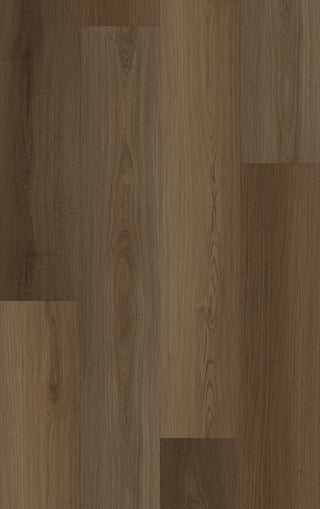 Content spc by TAS Flooring