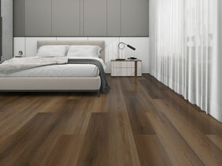 Content spc by TAS Flooring
