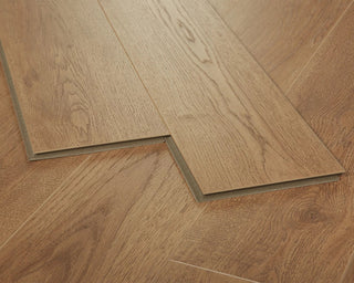 Contessa Waterproof Laminate by LW Flooring