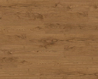 Contessa Waterproof Laminate by LW Flooring