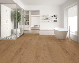 Contessa Waterproof Laminate by LW Flooring