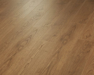 Contessa Waterproof Laminate by LW Flooring