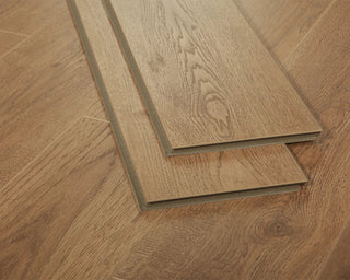 Contessa Waterproof Laminate by LW Flooring