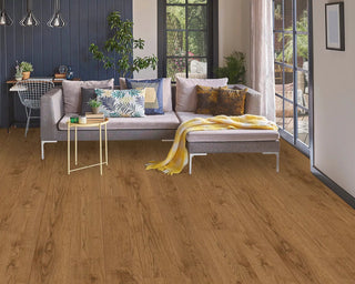 Contessa Waterproof Laminate by LW Flooring