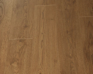 Contessa Waterproof Laminate by LW Flooring