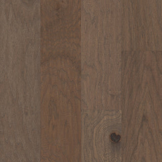 CONTINENTAL - Mesquite Engineered Hardwood by Shaw Floors