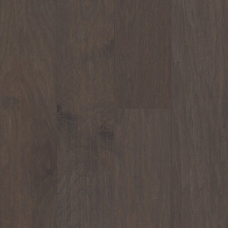 CONTINENTAL - Sterling Engineered Hardwood by Shaw Floors