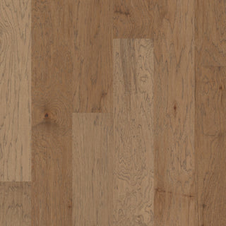 CONTINENTAL - Sunkissed Engineered Hardwood by Shaw Floors