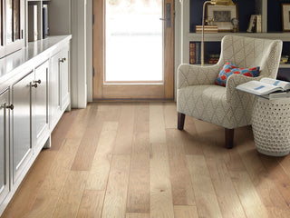 CONTINENTAL - Sunkissed Engineered Hardwood by Shaw Floors