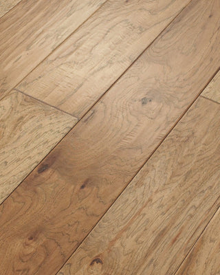 CONTINENTAL - Sunkissed Engineered Hardwood by Shaw Floors
