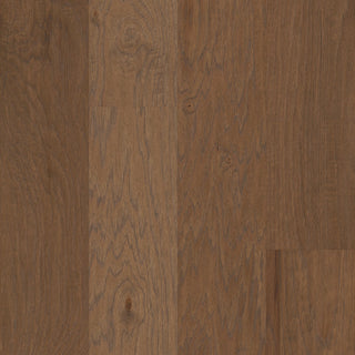 CONTINENTAL - Vintage Engineered Hardwood by Shaw Floors