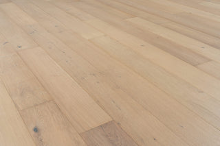 Contour Engineered Hardwood by Provenza