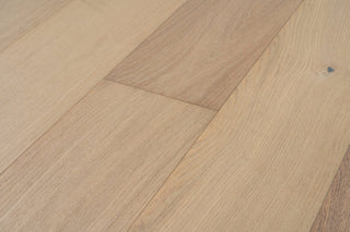 Contour Engineered Hardwood by Provenza