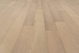 Contour Engineered Hardwood by Provenza