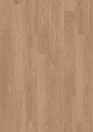 Conway Oak Laminate by Egger