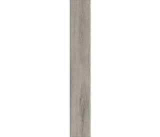 Conway Oak spc by COREtec