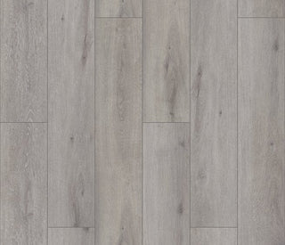 Conway Oak spc by COREtec