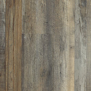 Conway spc by Legendary Floors