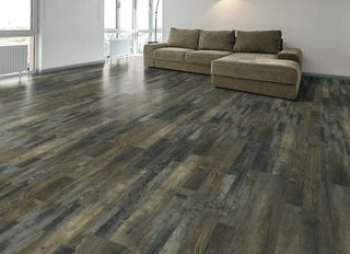 Conway spc by Legendary Floors