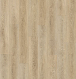 Conwy spc by Euro Oak Floor