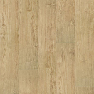 Cook Vinyl by TAS Flooring