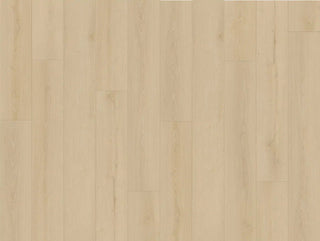 Cool Beige Waterproof Laminate by HF Design LLC