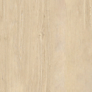 Cool Beige Waterproof Laminate by Parkay Floors