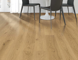 Cool Comfort spc by Provenza