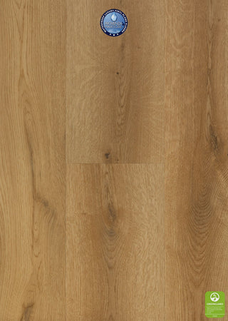Cool Comfort spc by Provenza