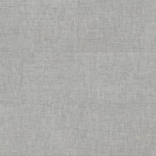 Cool Grey Vinyl by Metroflor