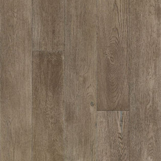 Cool Interior 5" Engineered Hardwood by Hartco