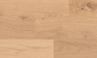 Cool Sage Engineered Hardwood by Fuzion Flooring