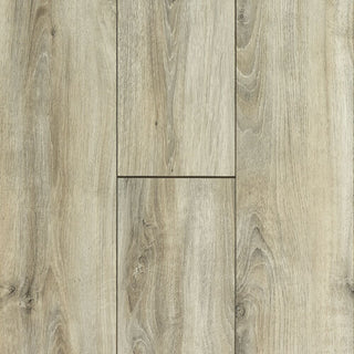 Cooler Day 8" Engineered Hardwood by Hartco